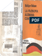 Bubner_R[udinger_LaFilosofiaAlemanaContemporanea.pdf