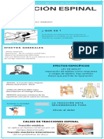 Tracción Espinal-Canvas PDF