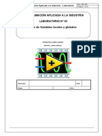 Lab03 Uso de Variables - v3s