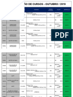 NOVEMBRO 2019.xlsx