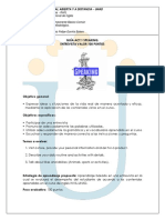 Guia_Speaking_Ingles_0.pdf