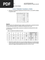 Tarea 1 Mario Solano B06125