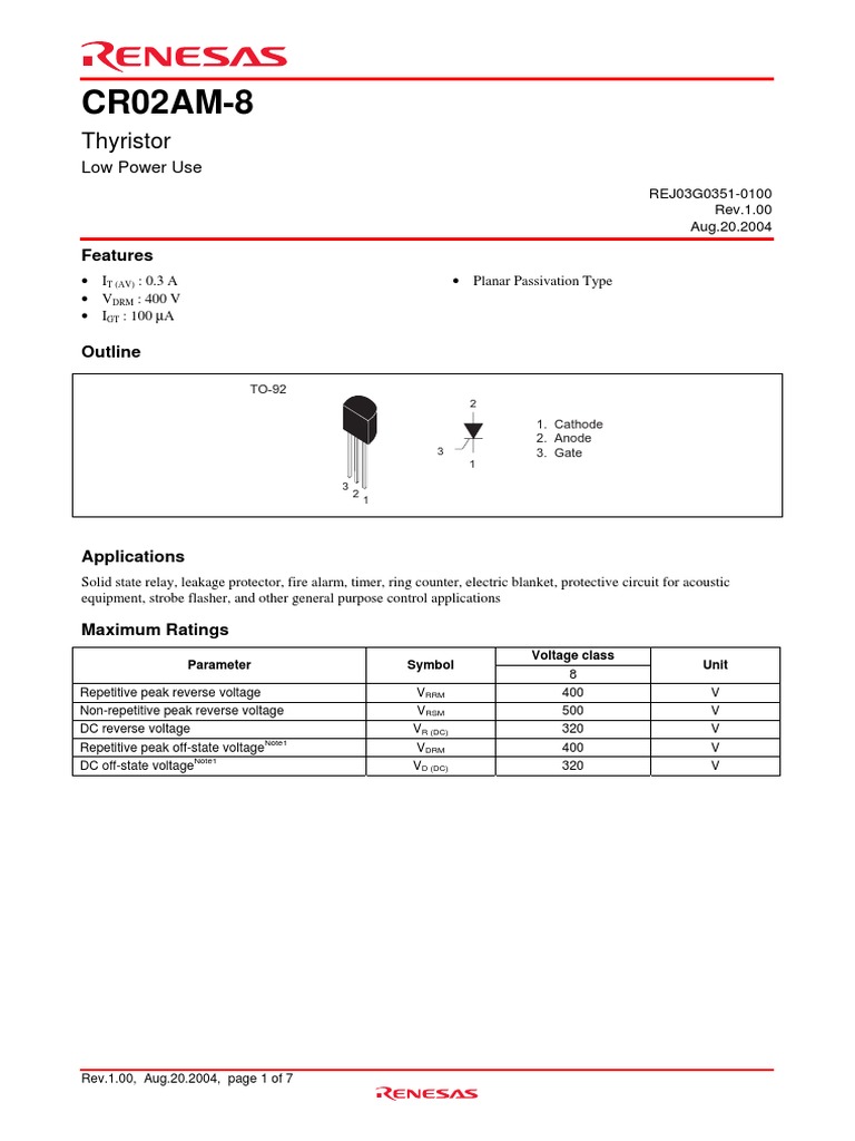 2N7000 ONSEMI, Power MOSFET, N Channel, 60 V, 200 MA, 5 Ohm, TO-92 - Foto 2