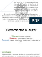 Manual_de_Catedratico.pdf