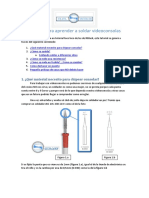 -Soldar-Consolas-by-gegeger-SM-Argentina-.pdf