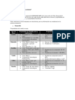 Tarea #1 Geomecánica - Sección 472 - Felipe Ruiz Araya