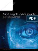 ICAEW_Audit_insights_Cyber_security_WEB