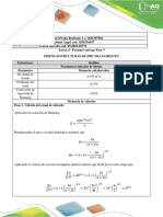 Fase 3 - Diseño Pre-Tratamiento y Tratamiento Primario - Grupo 358039 - 10 PDF