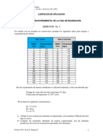 Ejercicio_4.1_Reaireacion