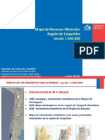 MapaRecursosMineralesCoquimboURMJUNIO2016 PDF