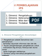 PDD Ips-02 (Dimensi Ips)