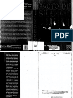 312175904-281623458-Faber-Kaiser-Andreas-Pacto-de-Silencio-pdf.pdf