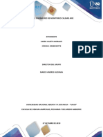 Fase 2 Calidad de Aire PDF