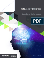DocumentoBase PDF