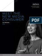 Nielsen-Research on new Media Habit 2014.pdf
