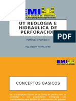 UT HIDRAULICA DE PERFORACION (1).pptx
