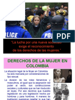 derechosdelamujer-121031232119-phpapp01.pdf