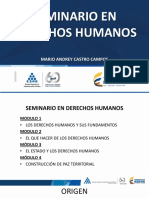 derechos fundamentales ne colombia.pdf