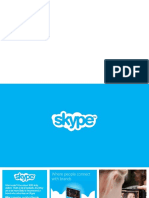 Skype Media Kit_Aug2015