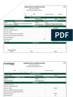 Copia de FDF52 Liquidación de Homologación-Derecho V2