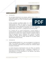 ANEXO 4-17-PLAN DE MANEJOS DE RESIDUOS SOLIDOS, DOMESTICOS E INDUSTRIALES.pdf