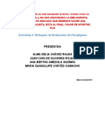 Actividad3 Paradigmasintegrados PDF