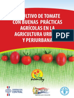 EL CULTIVO DE TOMATE.pdf