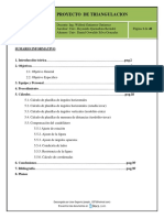 PROYECTO-DE-TRIANGULACION---TOPOGRAFÍA-downloable.pdf