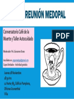 Reunion Medopal18.30 PDF