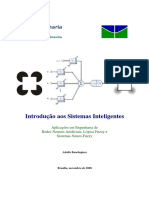 Introdução aos Sistemas Inteligentes - ENE UnB.pdf