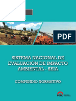 Sistema Nacional de Evaluacion de impacto ambiental.pdf