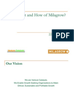 10.08.18 - Milagrow VMVC - MG - 9