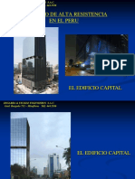 Concreto alta resistencia.pdf