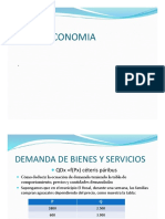 Demanda Bienes y Serviciospdf PDF