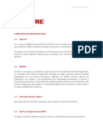 caracteristicas-principales-SOAT_tcm1124-180481.pdf