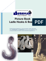 bushman-ladle-hooks-and-beams-picture-book