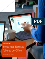 Microsoft-Teams-Edu-QnA.pdf