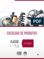 3495_catalogo_classic_line_12a_onda.pdf