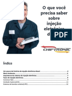 1539879032E-book_Injecao_Eletronica_Diesel.pdf