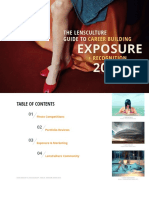 LC Exposure Guide2017