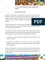 Evidencia_Taller_Estructurar_parrafo_creacion_textos.pdf