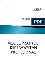 MPKP PDF