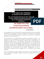 2.3. Los Empleados Con Ie Son Los Mas Demandados PDF