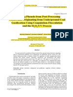 Jurnal Kfa Fiji Indah 2a PDF