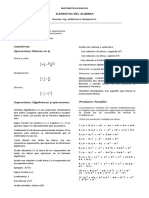 Elementos del Álgebra.pdf