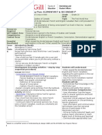 Formative Assessment 1 Lesson Plan - Yoon