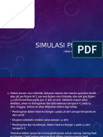 Tugas Akhir Simulasi Proses Finna Maretha F 1614016.pptx