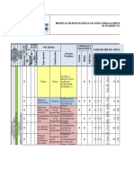 MATRIZ DE RIESGO.xlsx