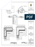 Gedung Asrama-Model - pdf15