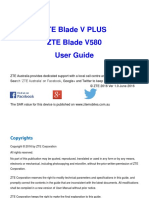 Blade_V580_User_Guide_V1